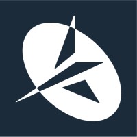 Fuzlin Logo