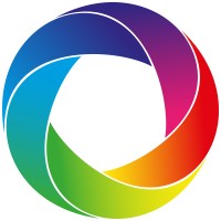 ICON⁴² - Imatge i Comunicació Online Logo