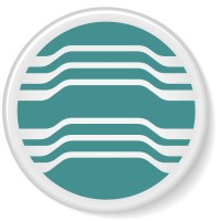 Atmos International Logo