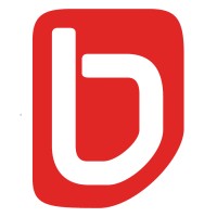 BRUNO PAOLO Srl Logo