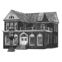 Miller and Cornell Logo