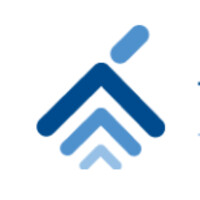 T.E.A.M. Baruch Logo