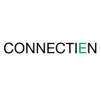 Connectien Logo