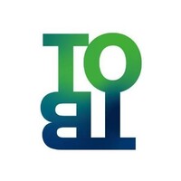 Think Outside The Box Development Logo