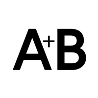 Archer + Braun Logo