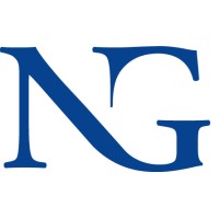 Nahmani Grunder & Cie AG Logo