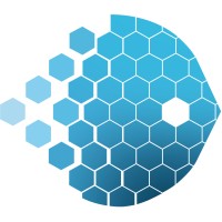 Underwater Gardens International Logo