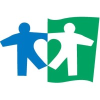 Brockton Neighborhood Health Center Logo
