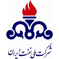 Tehran Oil Refinery Co. Logo