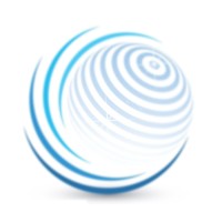 Northwood Global Solutions, LLC Logo