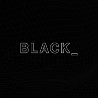Black_ Consultancy Logo