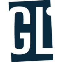Grouplive Logo