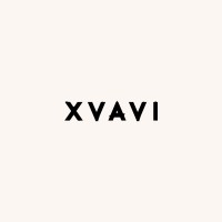 Xvavi Limited Logo