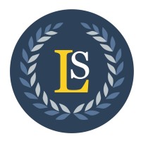 Legal Spiel Logo
