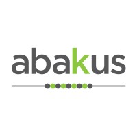 Abakus Consulting Logo