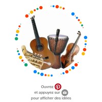 Ivoire shop Logo
