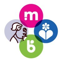 ecover + method | Europe Logo