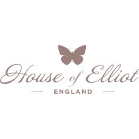 House of Elliot England Logo