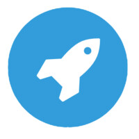 LesBonsFreelances Logo