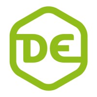 DIVERTY events Logo