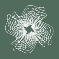 SynerGIS Capital Logo