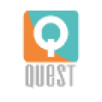 Quest Expeditions Pvt Ltd Logo