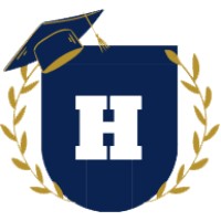 Hasten Institute Logo