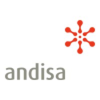 Andisa Capital (Pty) Ltd Logo