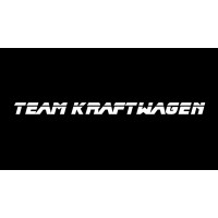 Team Kraftwagen Logo