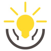 ILIGHTYOU.COM Logo