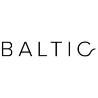 BALTIC Watches Logo