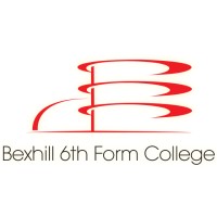 Bexhill College Logo