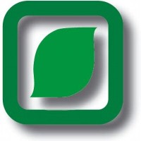 RE-CORD Logo
