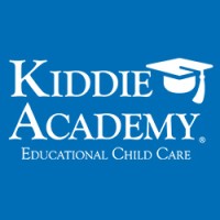 Kiddie Academy of Elkton Logo