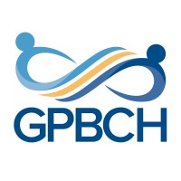 Greater Philadelphia Business Coalition on Health Logo