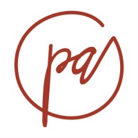 Pomroy Associates LLC Logo