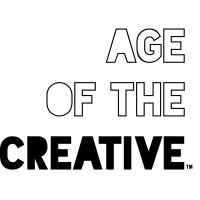Age of The Creative Logo