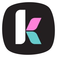 kindness.org Logo