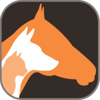 Dragon Veterinary Inc. Logo