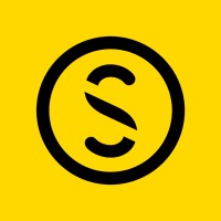 SPACES Logo