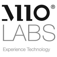 MIO Research Labs Logo