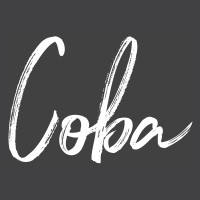 Coba Properties Logo