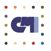 Command Marketing Innovations Logo