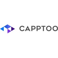 Capptoo AG Logo