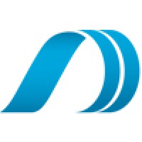 Deacro Industries Ltd. Logo