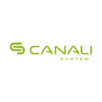 Canali System by KTI Logo
