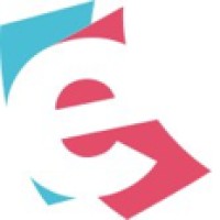 elancer-team GmbH Logo