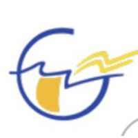 Centre Hospitalier Edouard Toulouse Logo
