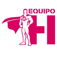 EquipoH.com Logo