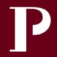 Prontaprint Dublin Logo
